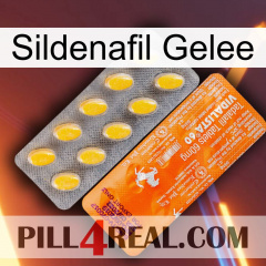 Sildenafil Jelly new05